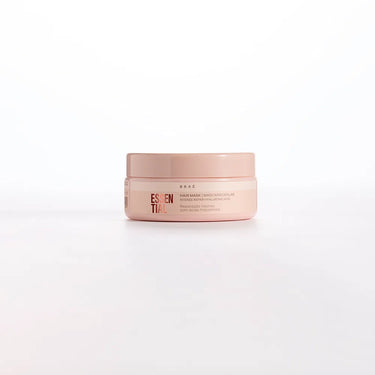 Brae - Essential Mask 200g